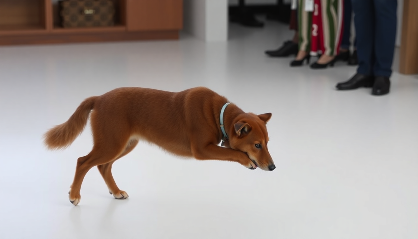 2025 Modasında Öne Çıkan En Şık ve Rahat Külot Modelleri