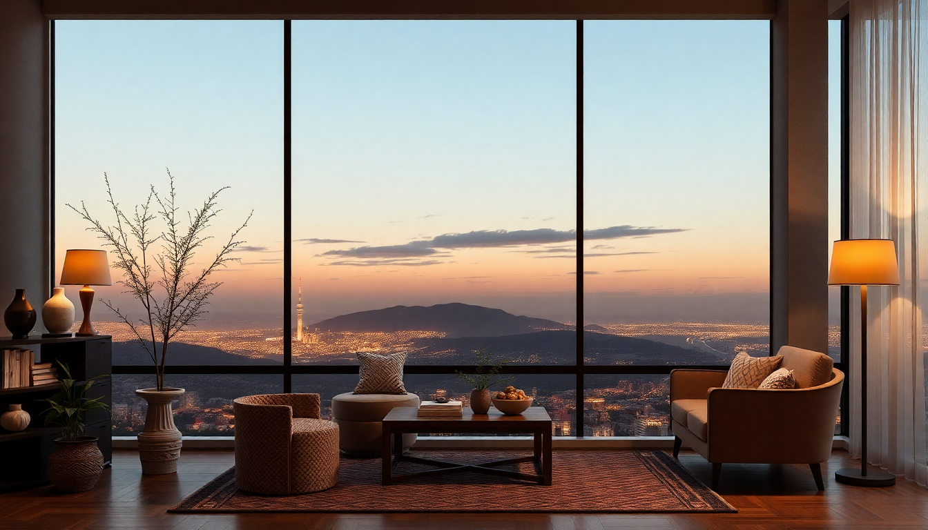 2025 Kadın Fantazi İç Giyim Modelleri ile Özgün ve Çekici Kombinler Yaratın