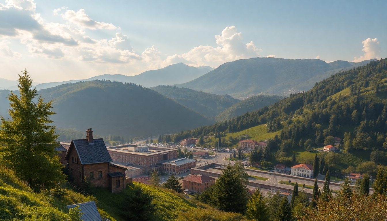 2025'te Trend Olan Fantazi İç Giyim Kadın Koleksiyonları ve Tarz İpuçları