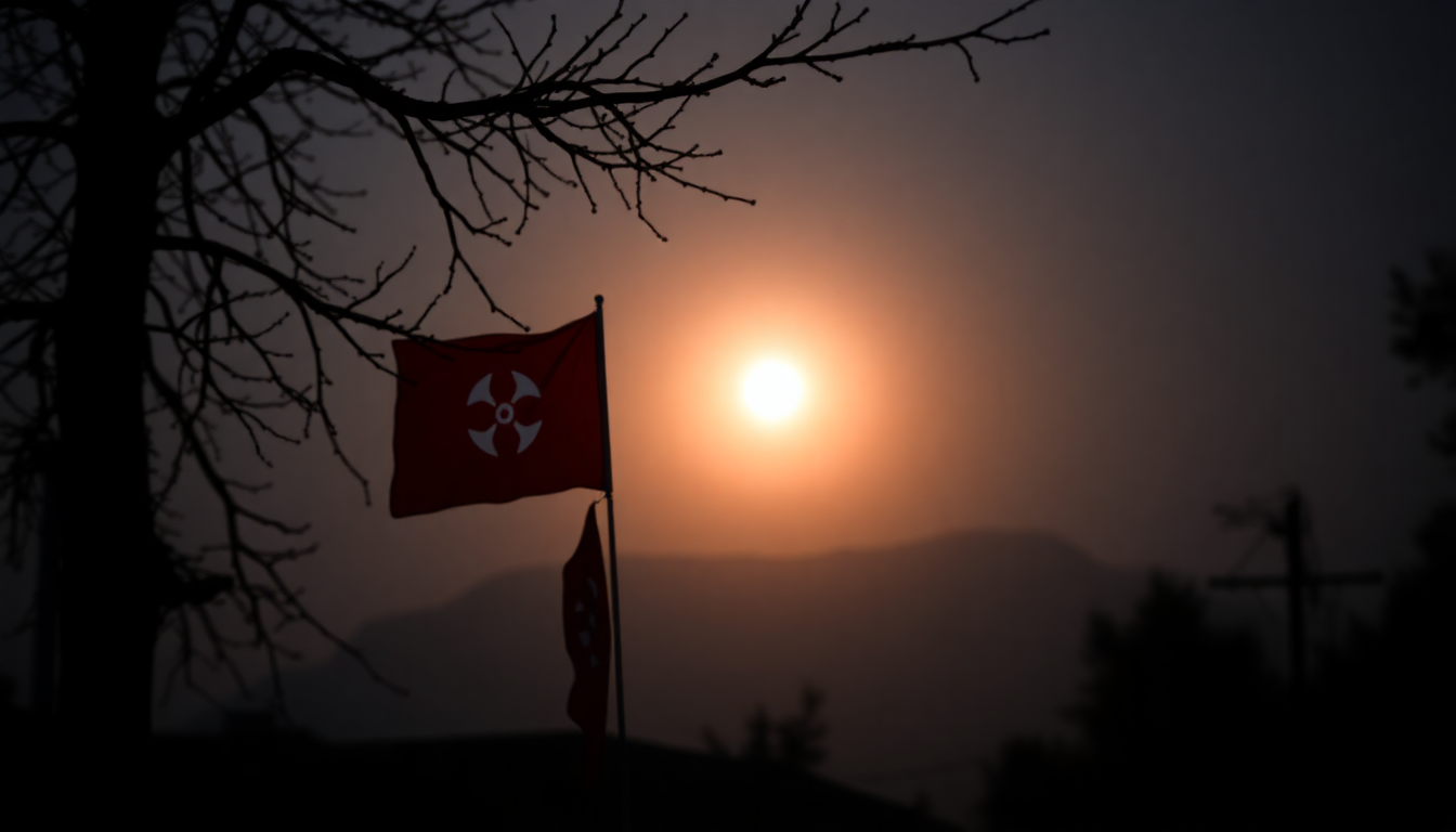 2025 Trendlerine Uygun En Şık ve Konforlu Gecelik Modelleri ile Tarzınızı Yansıtın