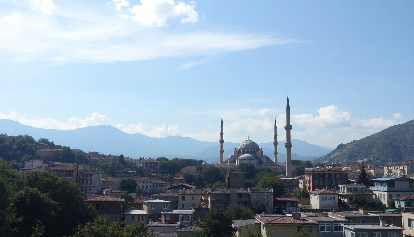 Kadın Fantazi İç Giyim Koleksiyonları 2025: Gizemli ve Çekici Tarzınızı Keşfedin