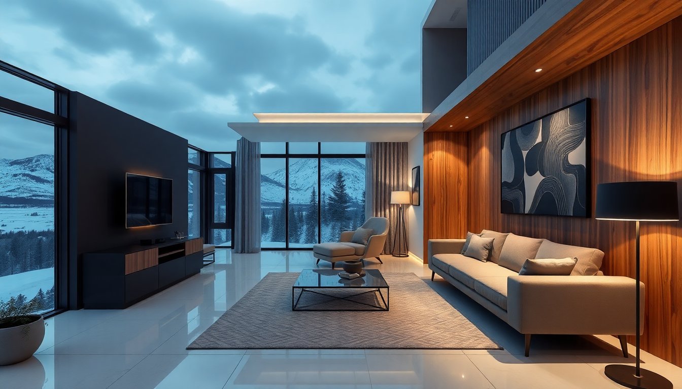 Kadın Seksİ İç Giyim Trendleri 2025: Şıklık ve Rahatlık Dengesini Yakalayın