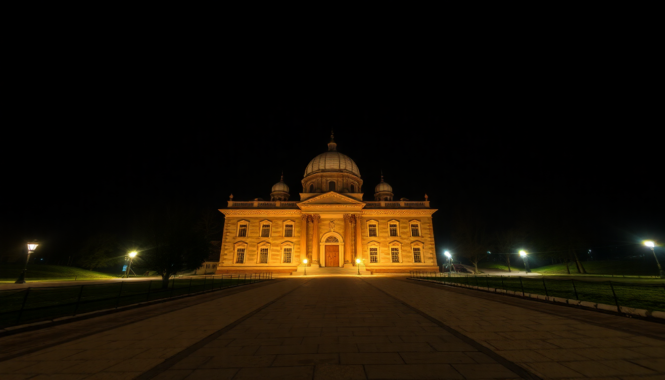 2025'te En Çok Tercih Edilen Külot Çeşitleri ve Seçim Rehberi