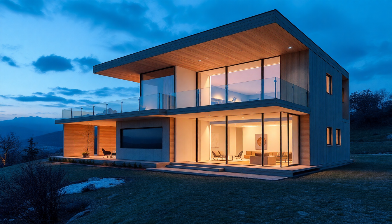 2025 Yılında Kadın İç Giyim Markalarında Trendler ve En Güvenilir Seçenekler