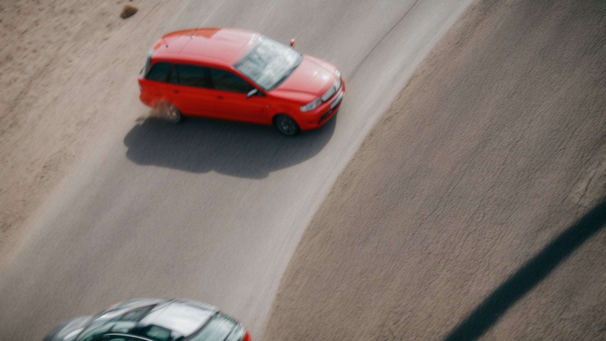 Hamile İç Giyim Rehberi: Rahatlık ve Şıklığı Bir Arada Bulun 2025