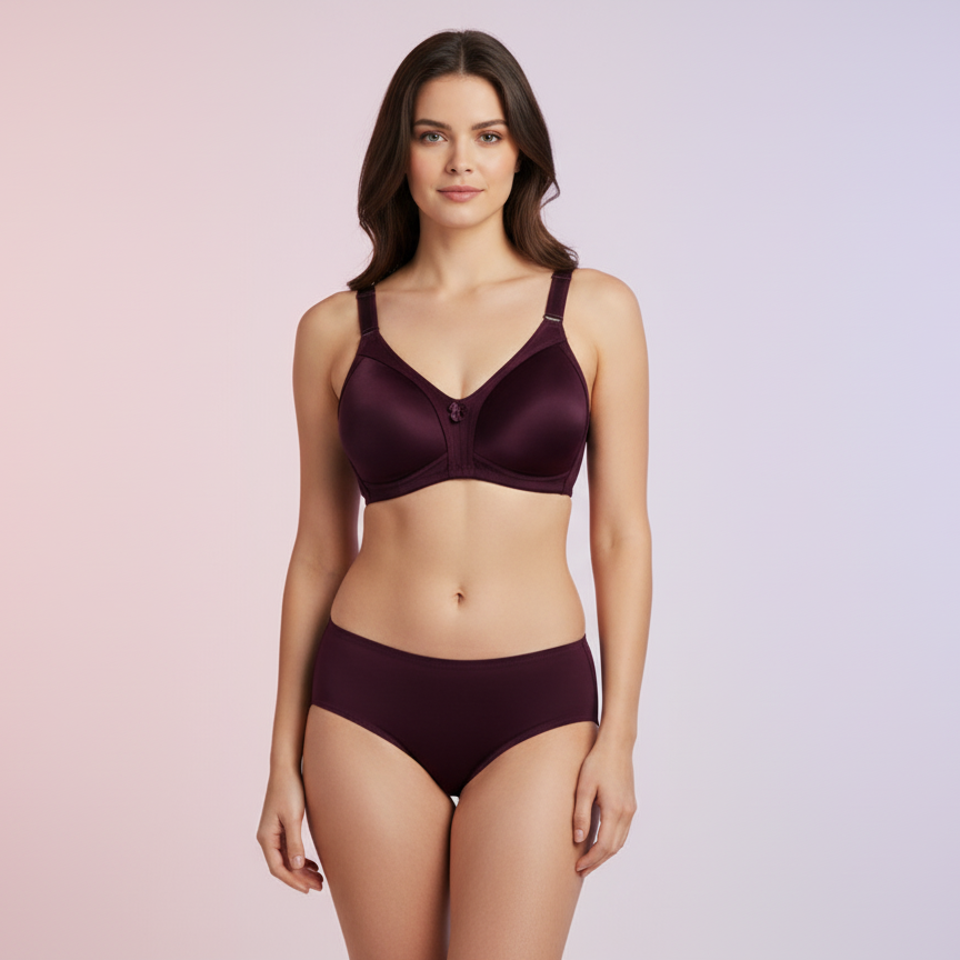 Dikişsiz Toparlayıcı