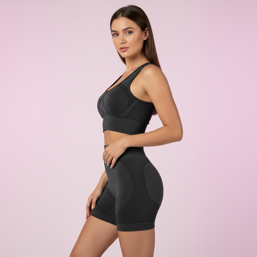 Sporcu_Bustiyer_Tayt_Bayan_Takim